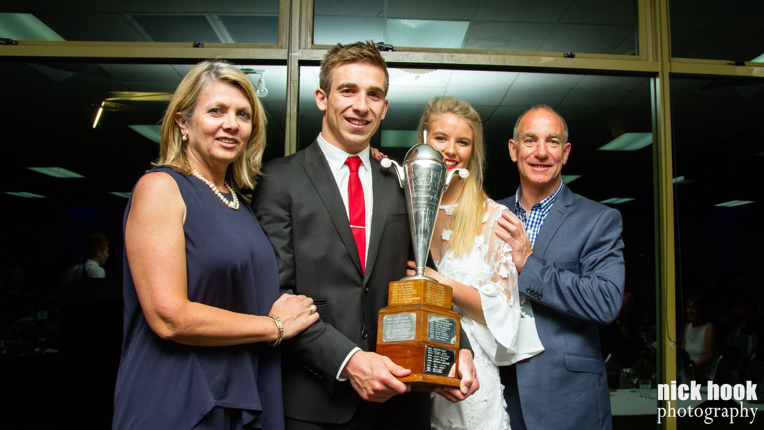 Knuckey Cup 2015 Image -56aef0c0bf92d